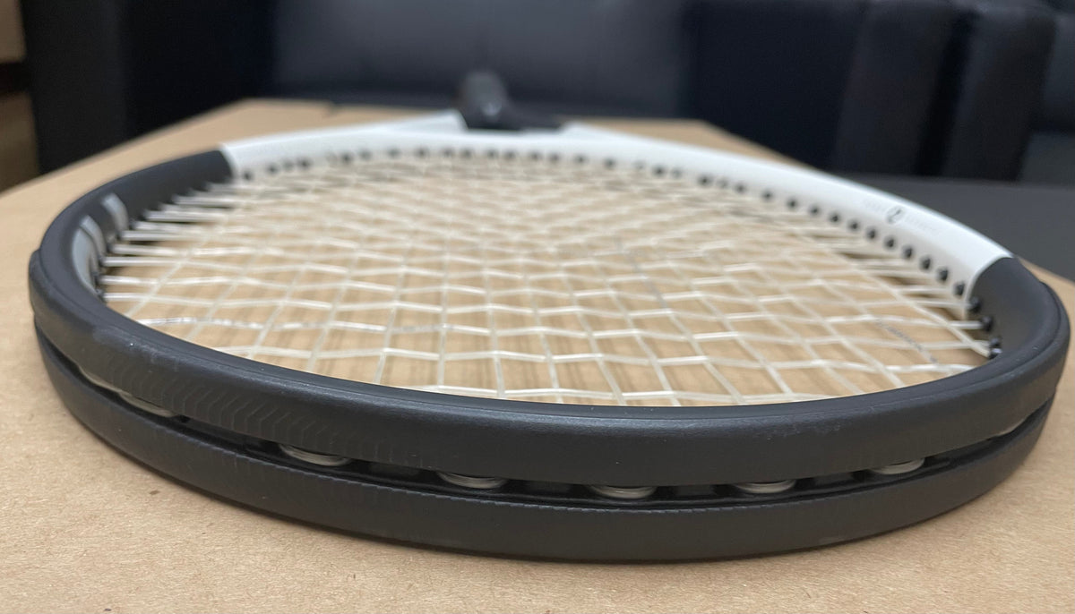 Used Head Speed mp 2024