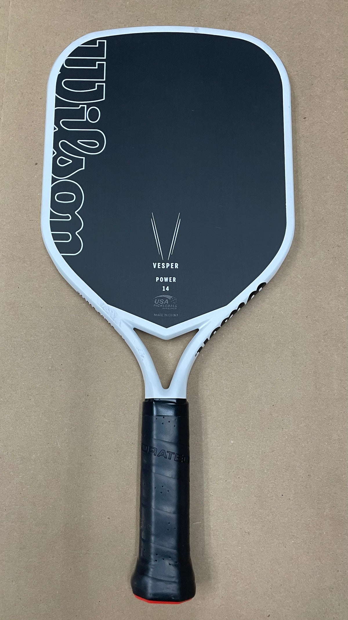 Used - Wilson Vesper Power 14