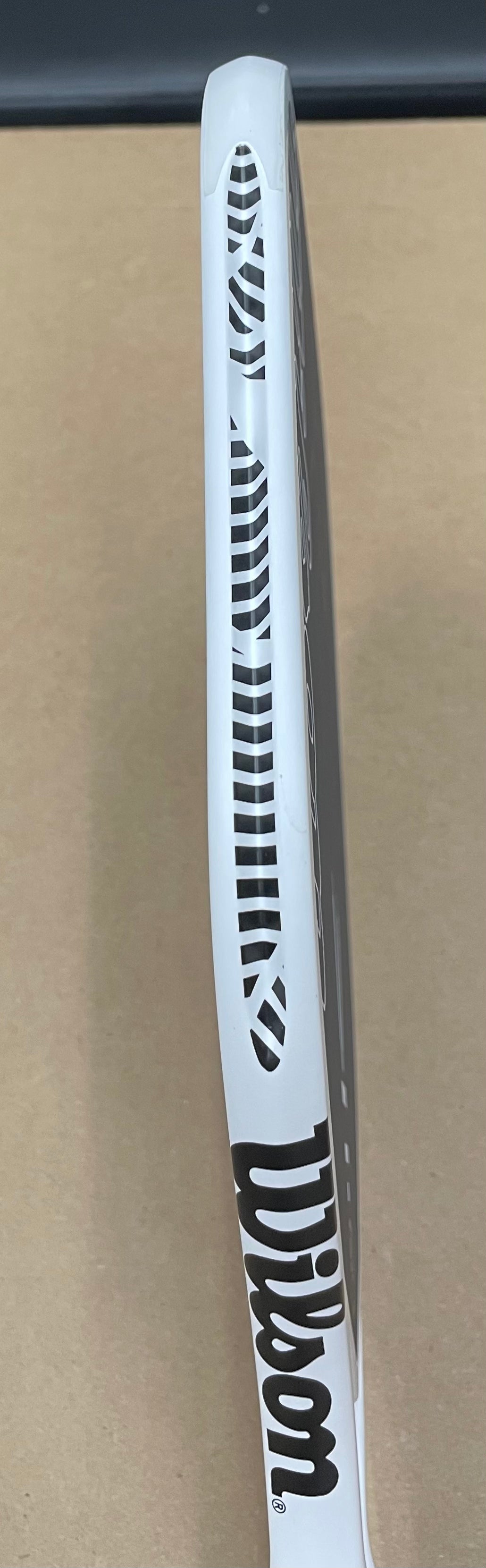 Used - Wilson Vesper Power 14