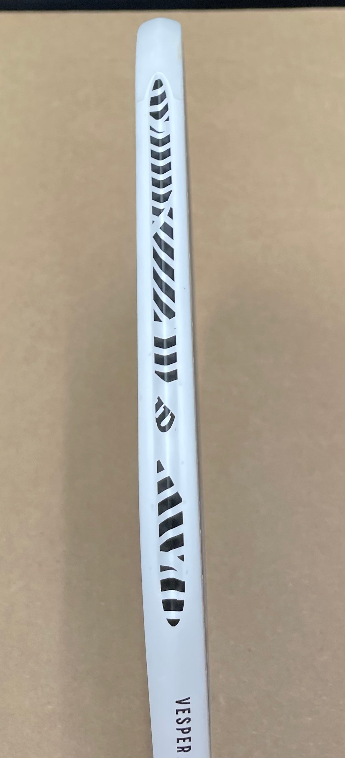 Used - Wilson Vesper Power 14