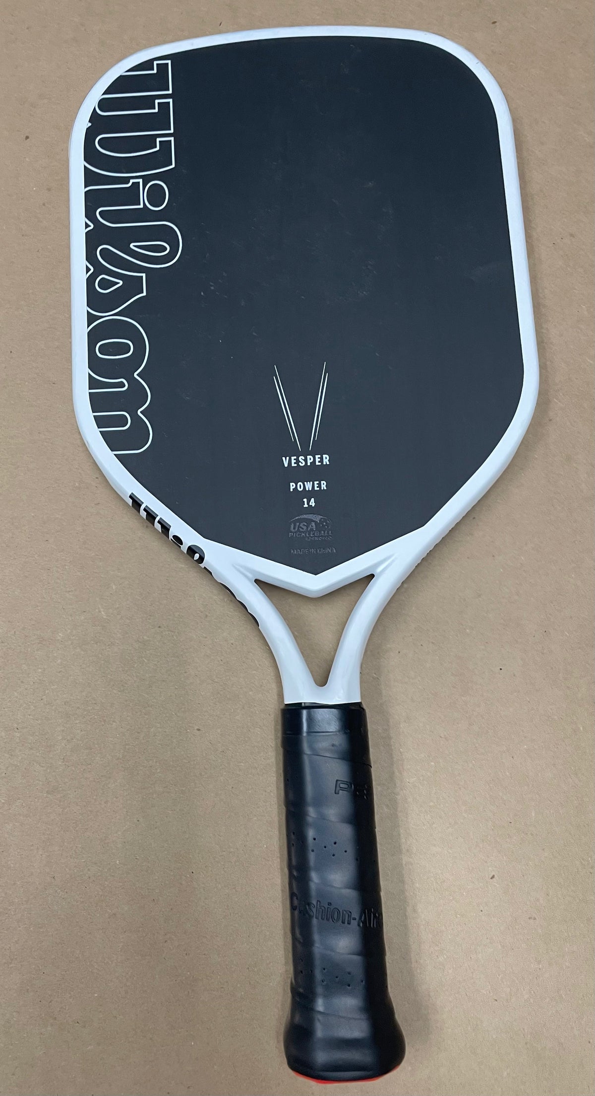 Used - Wilson Vesper Power 14