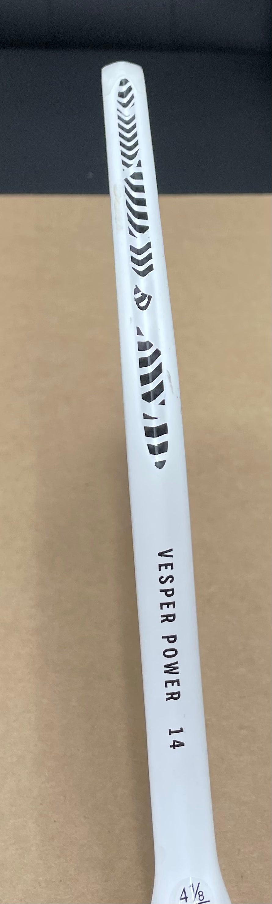 Used - Wilson Vesper Power 14