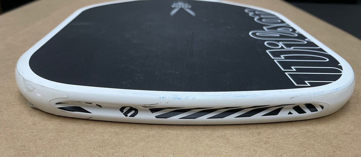 Used - Wilson Vesper Power 14