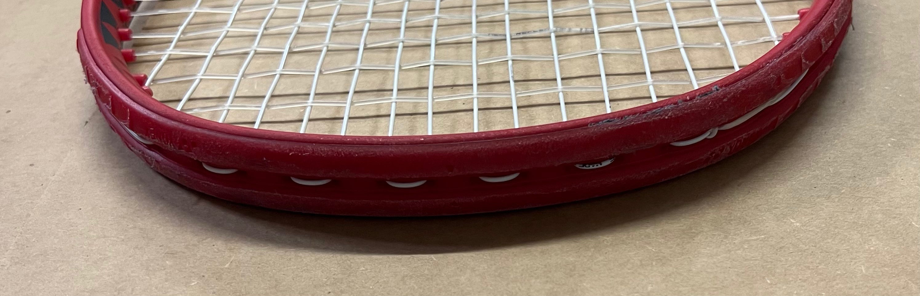 Used - Yonex Vcore 98 v7 (4 3/8")