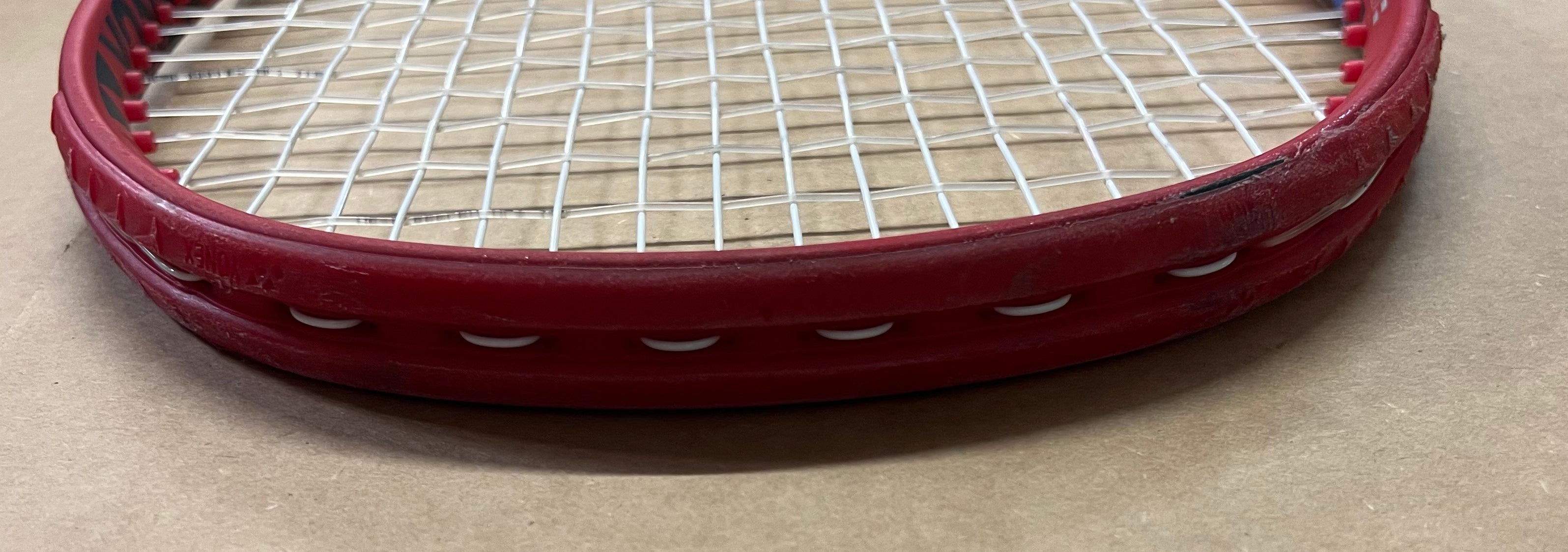 Used - Yonex Vcore 98 v7 (4 3/8")