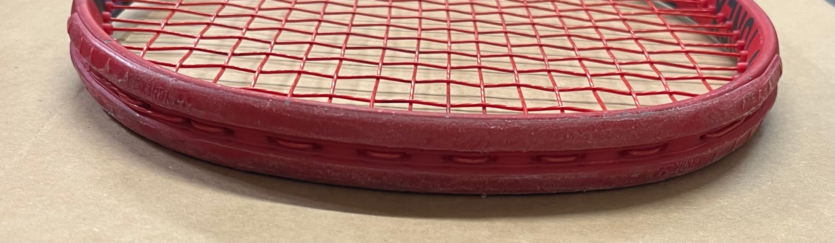 Used - Yonex Vcore 98 v7 (4 3/8")