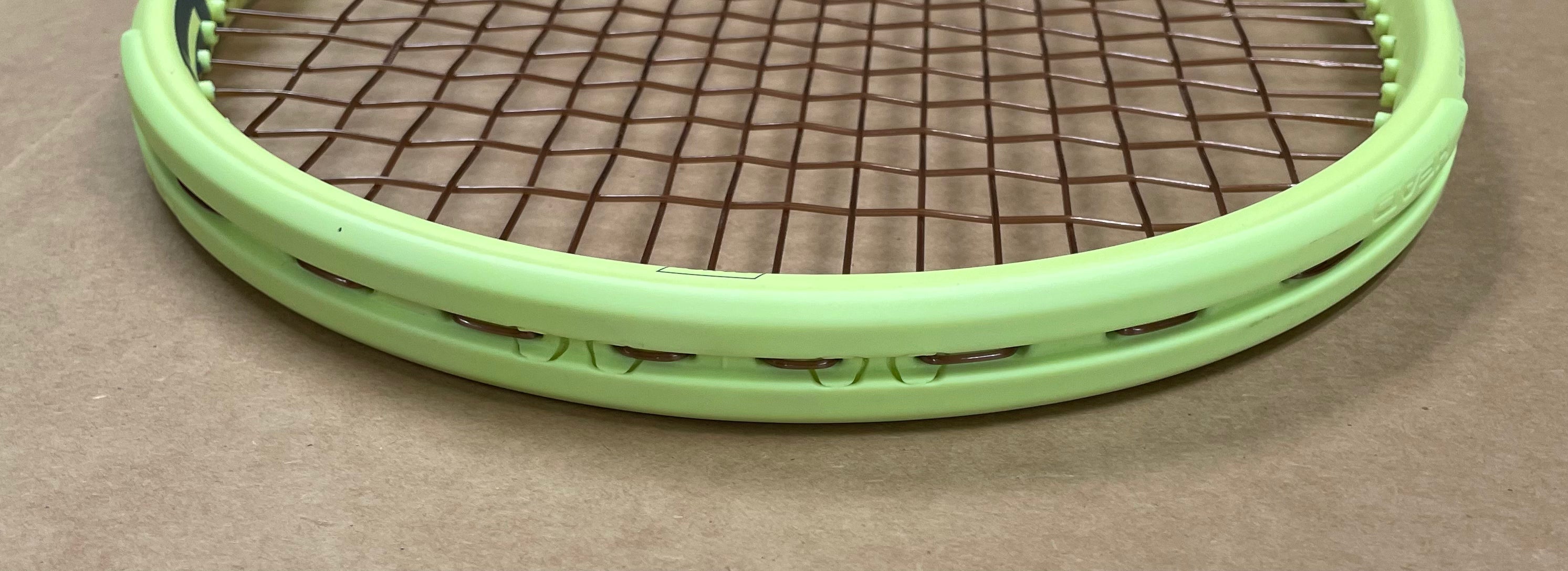 Used - 2022 Head Extreme Tour (4 3/8")