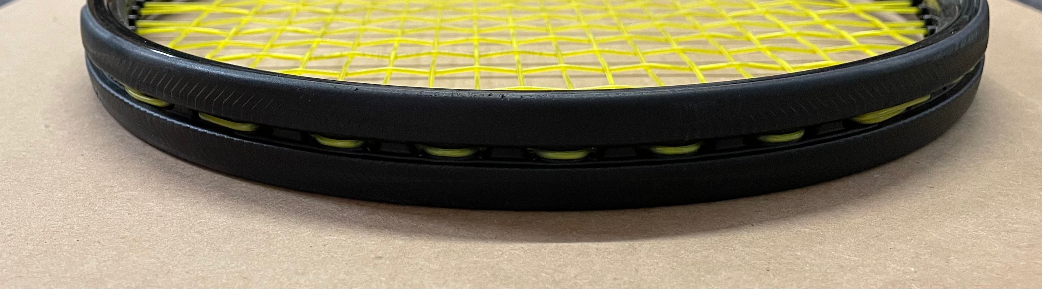 Used - 2024 Head Speed Pro Legend (4 3/8")