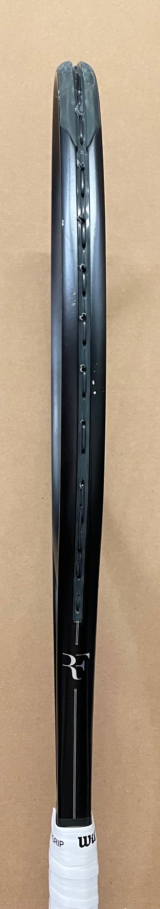 Used - Wilson RF 01 Pro (4 1/4")