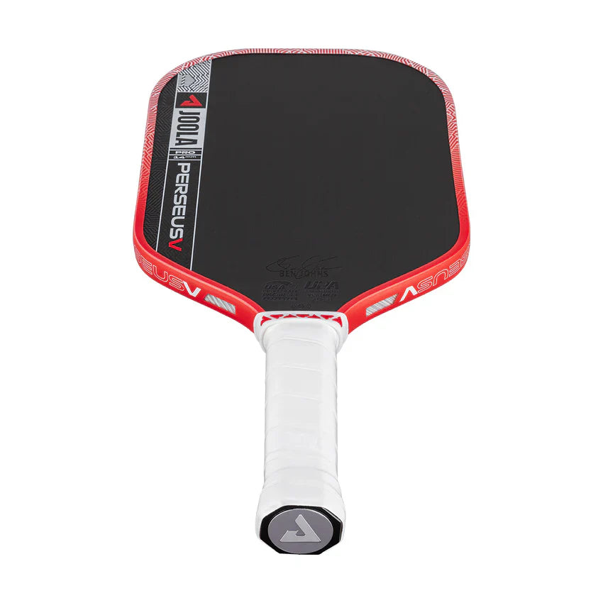 Perseus Pro V Pickleball Paddles