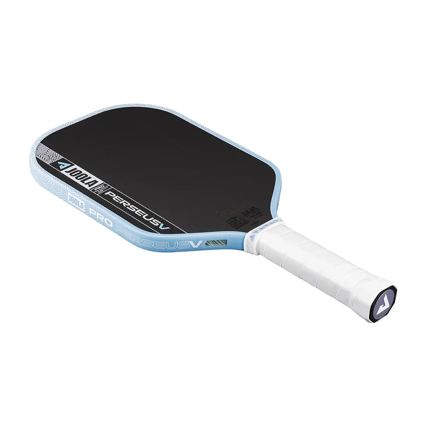 Perseus Pro V Pickleball Paddles