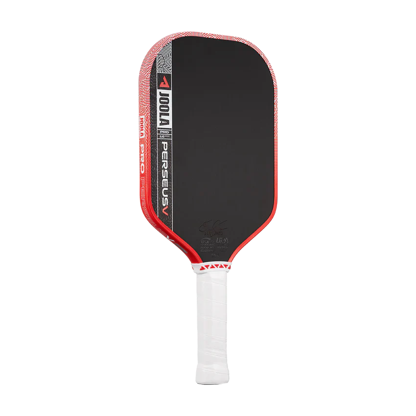 Perseus Pro V Pickleball Paddles