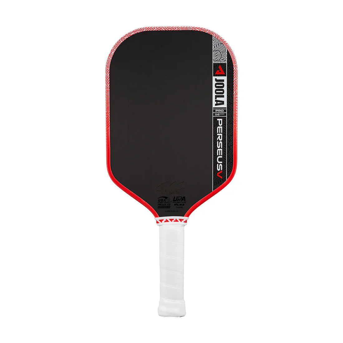 Perseus Pro V Pickleball Paddles