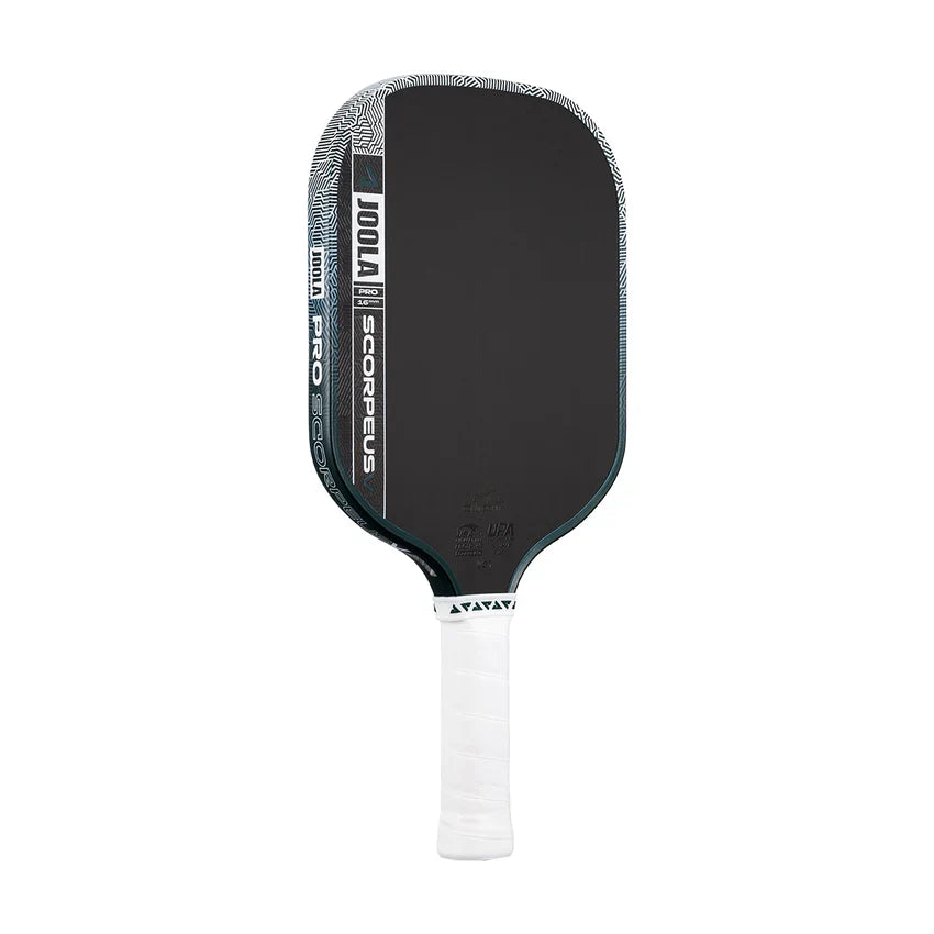 Scorpeus Pro V Pickleball Paddle