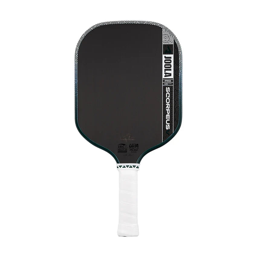 Scorpeus Pro V Pickleball Paddle