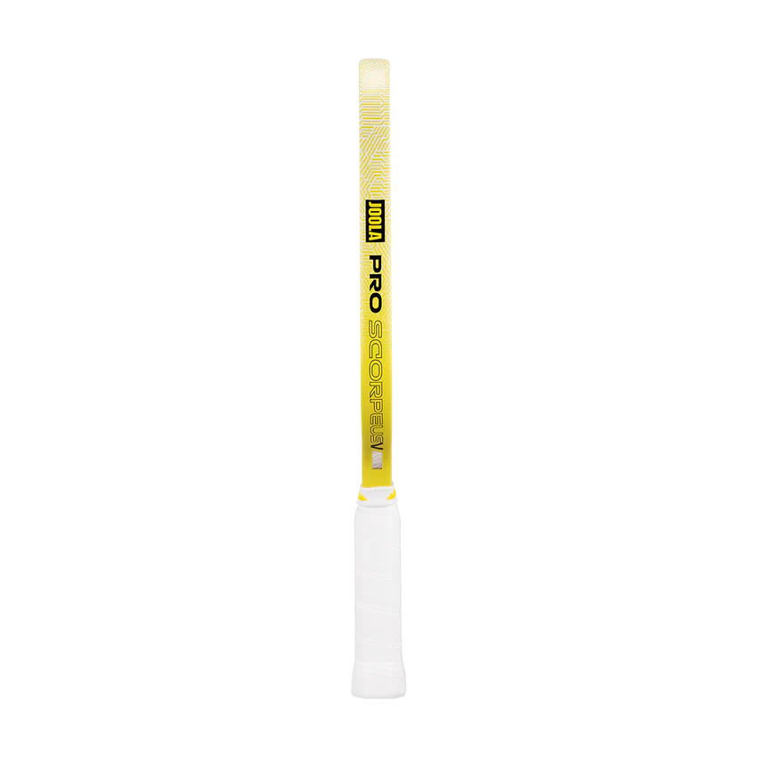 Scorpeus Pro V Pickleball Paddle