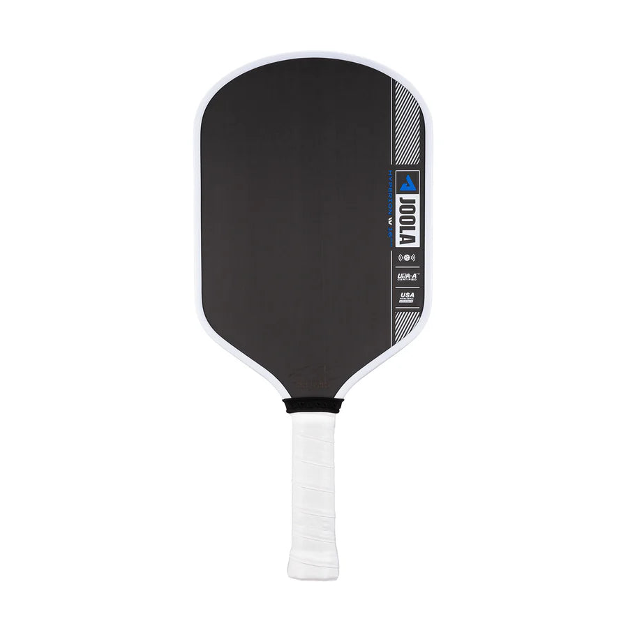 JOOLA Pro IV Ben Johns Hyperion Paddle - back side