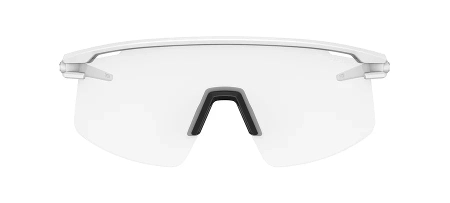 Moab Lite Sunglasses
