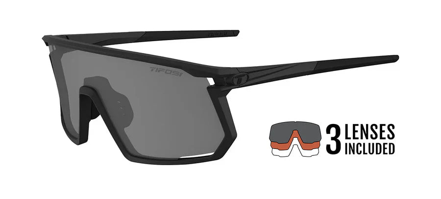 Moab Sunglasses