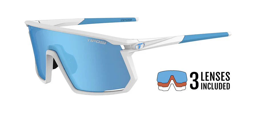 Moab Sunglasses