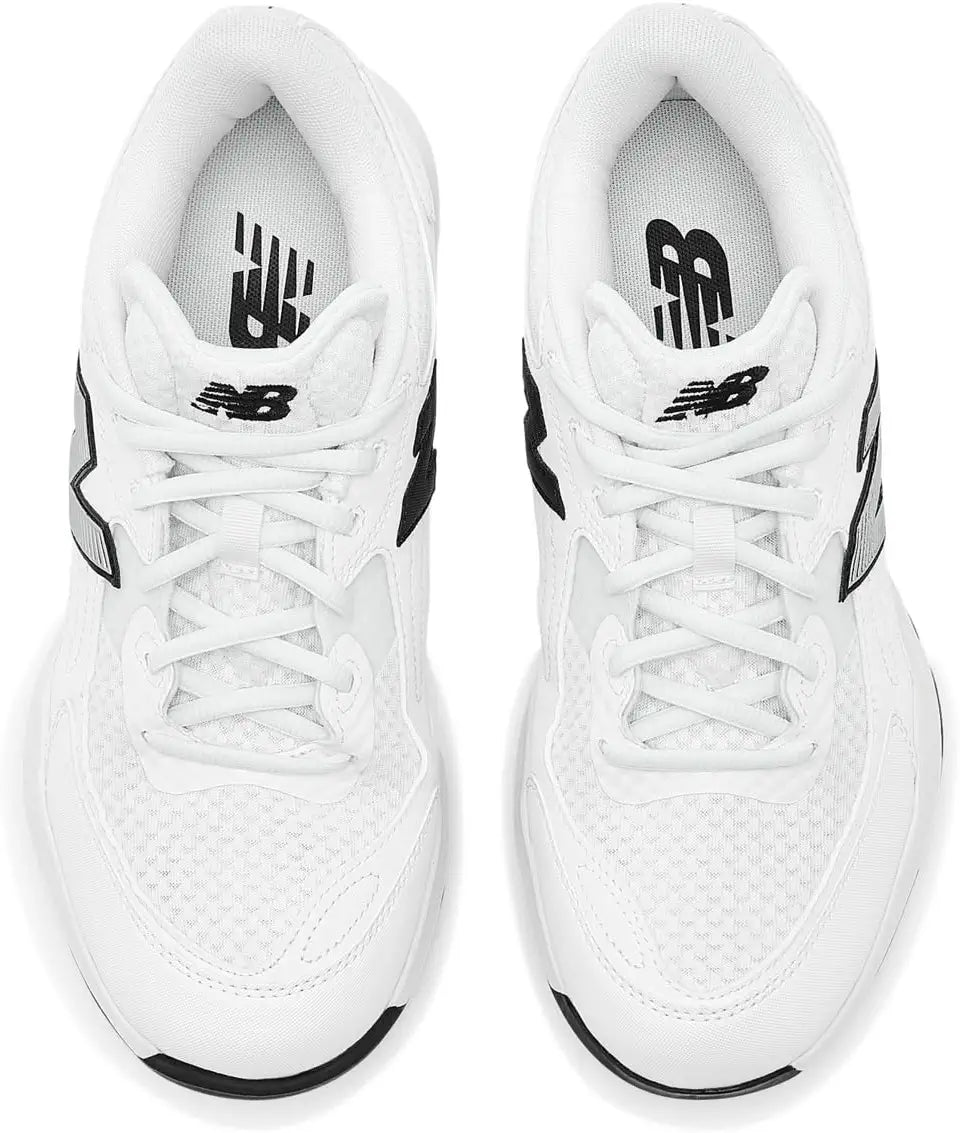 696v7 Women's Hard Court Shoe