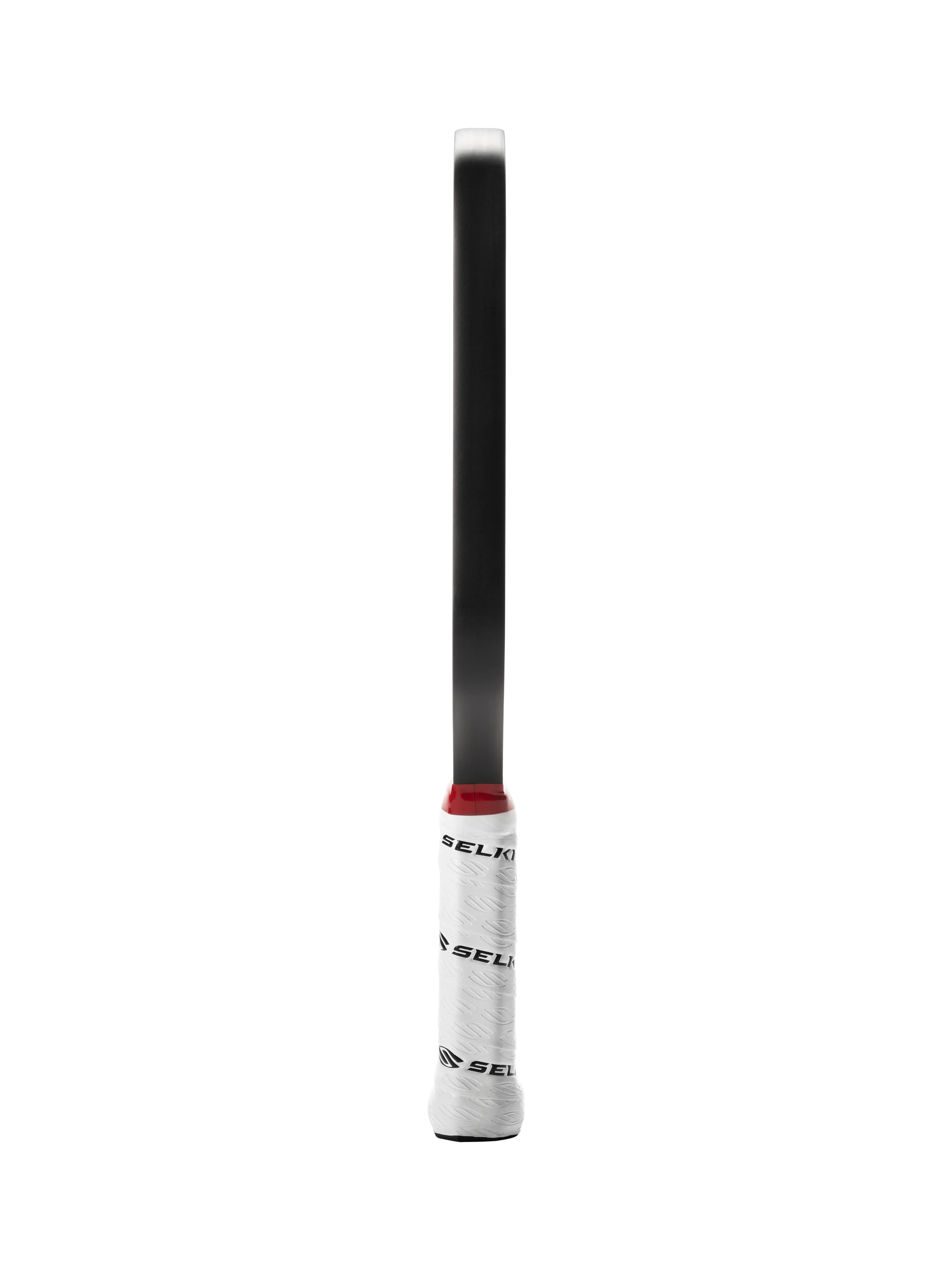 Labs Project: 008 Maxima - 16mm