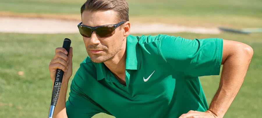 Rivet Sunglasses