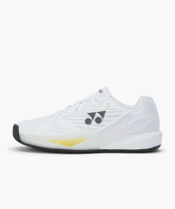 Power Cushion Eclipsion 5 Men's Shoes