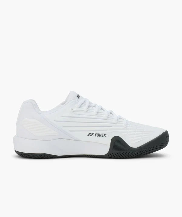 Power Cushion Eclipsion 5 Men's Shoes