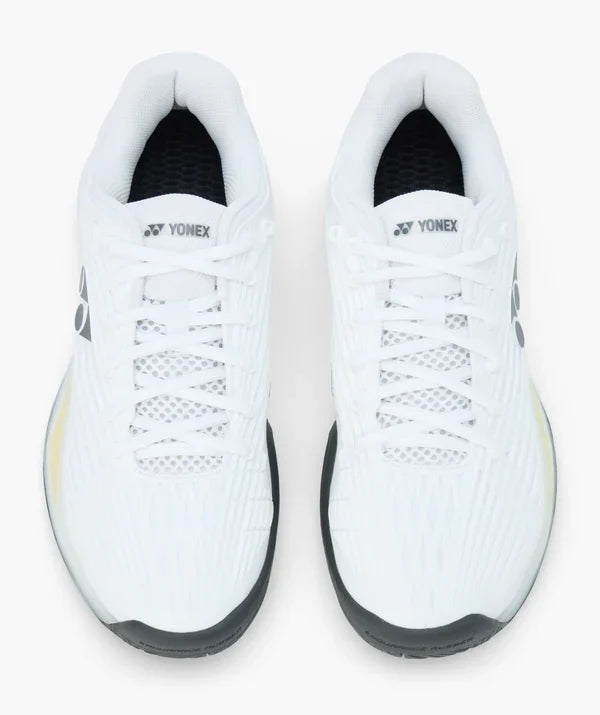 Power Cushion Eclipsion 5 Men's Shoes