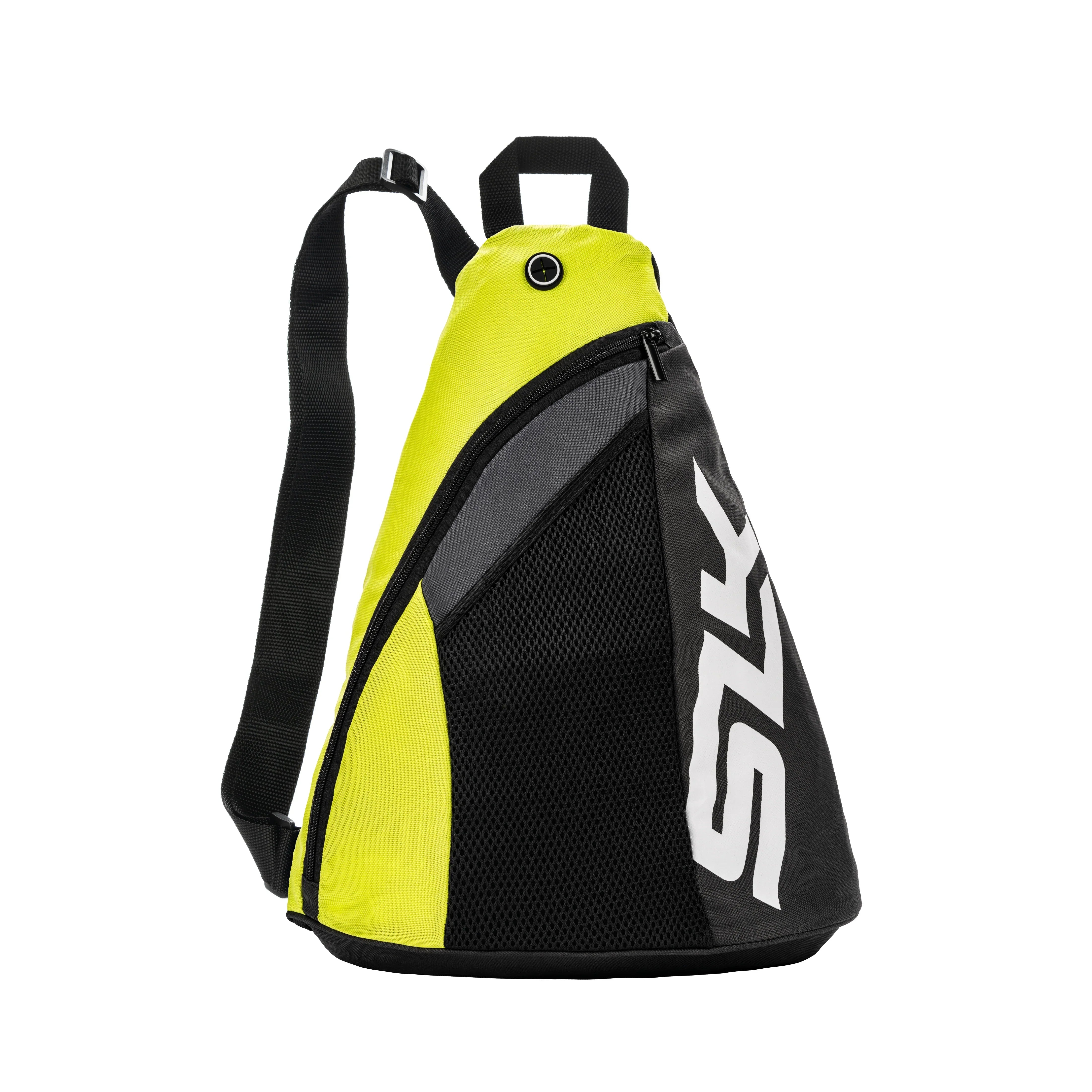 SLK Reflex Pickleball Bundle Set