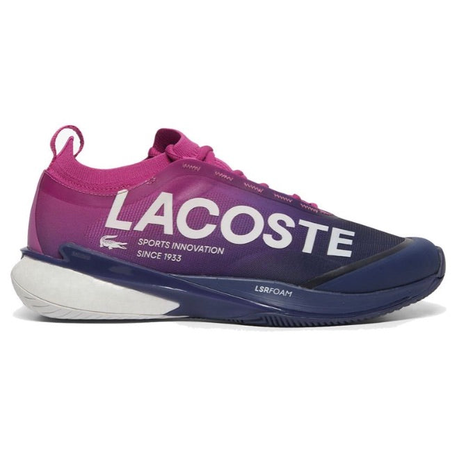 AG-LT25 Lite Men's Tennis Shoe
