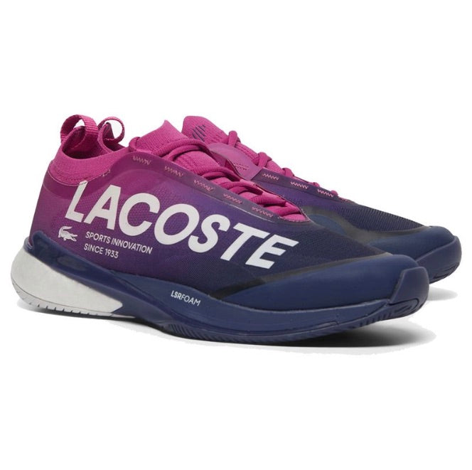 AG-LT25 Lite Men's Tennis Shoe