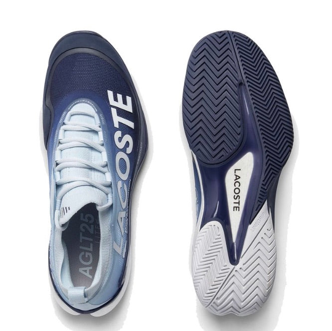 AG-LT25 Lite Men's Tennis Shoe