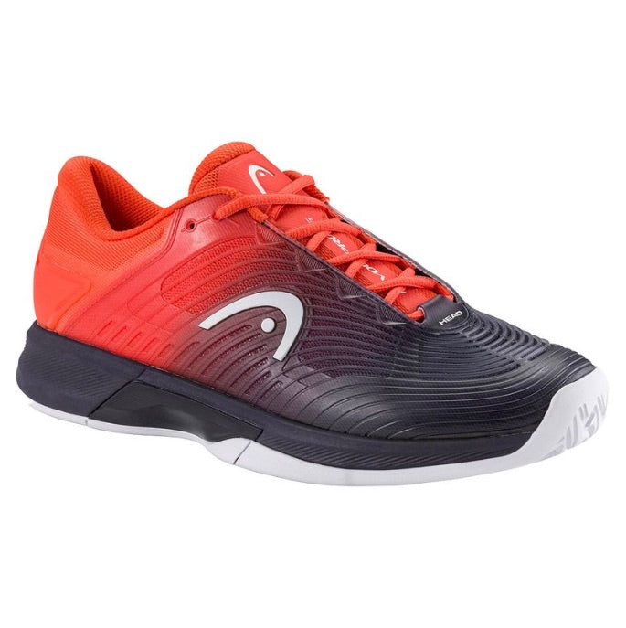 Revolt Pro 4.5 Mens Tennis Shoe