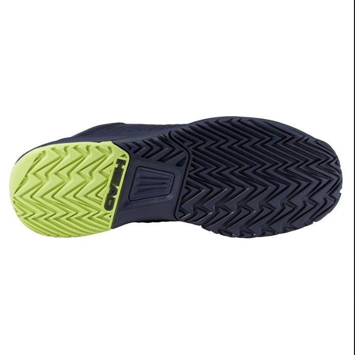 Revolt Pro 4.5 Junior Shoe