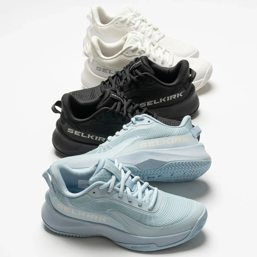 CourtStrike Pro Women's Shoe