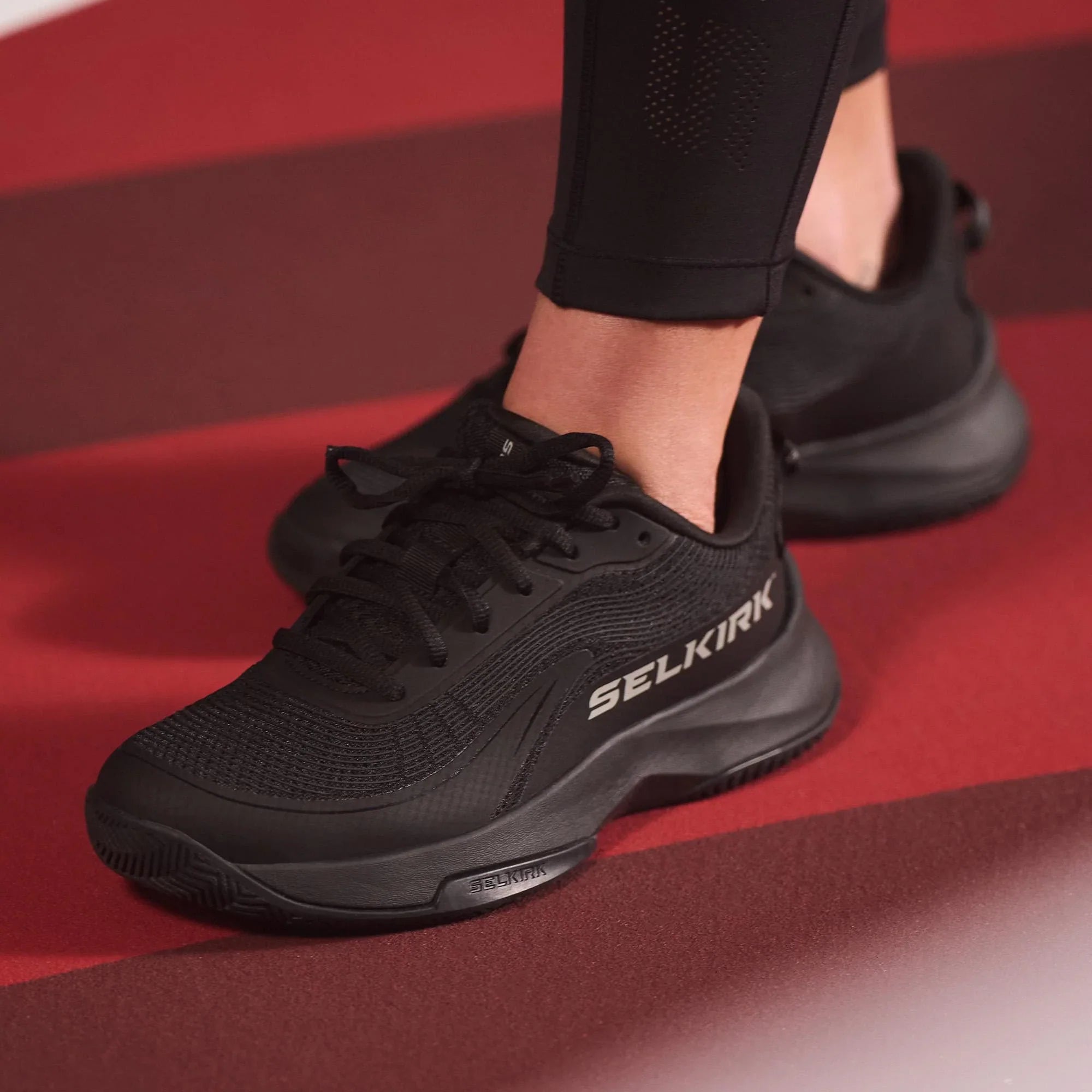 CourtStrike Pro Women's Shoe