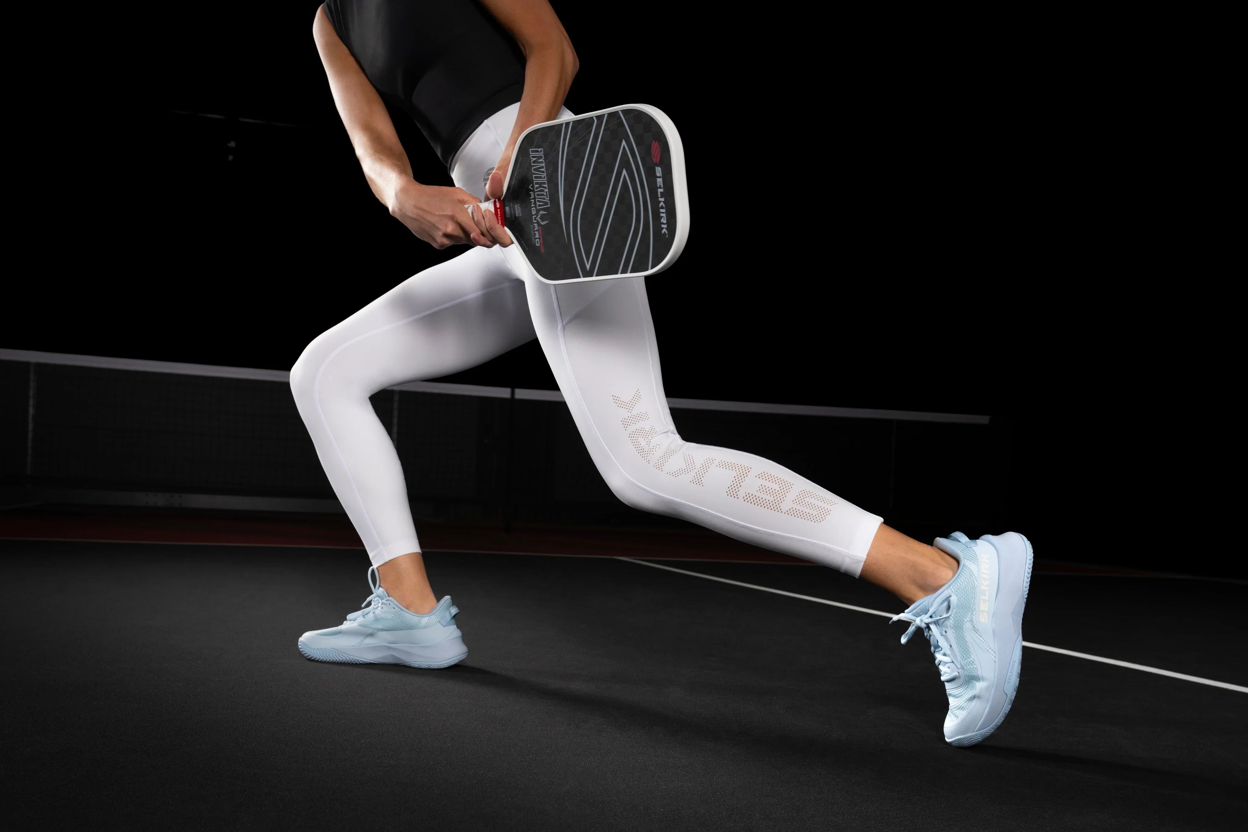 CourtStrike Pro Women's Shoe
