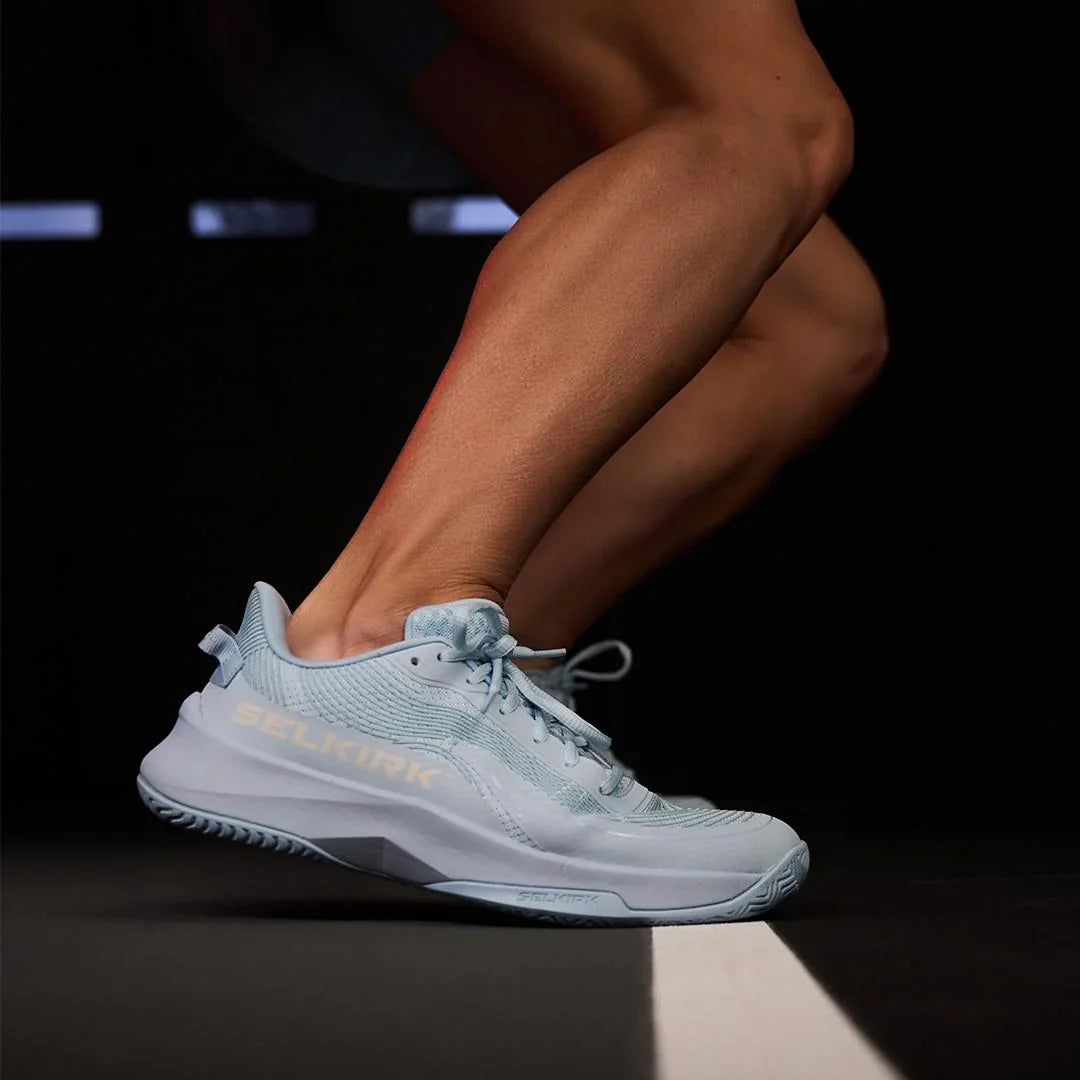 CourtStrike Pro Women's Shoe