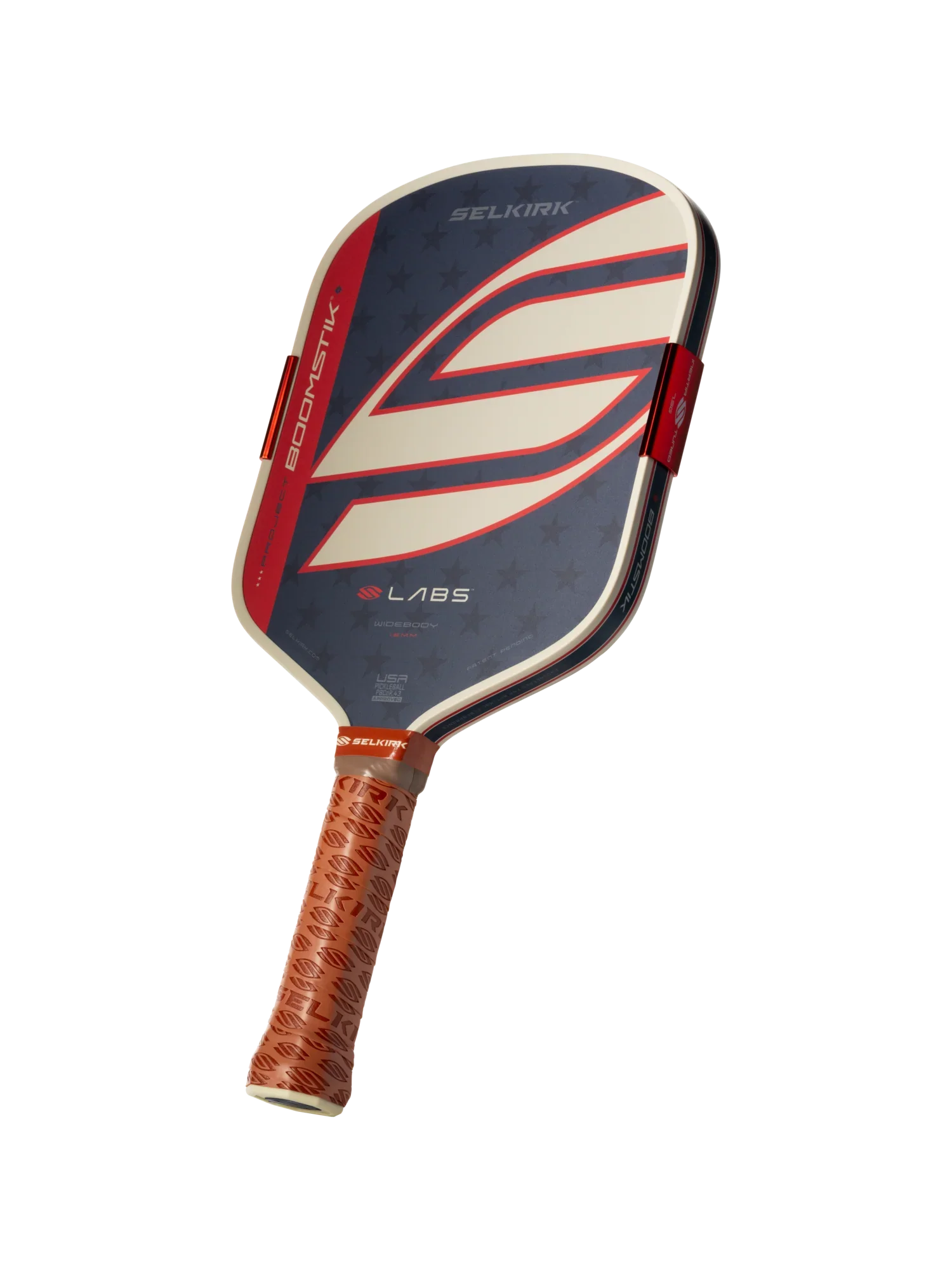 Selkirk LABS BoomStik