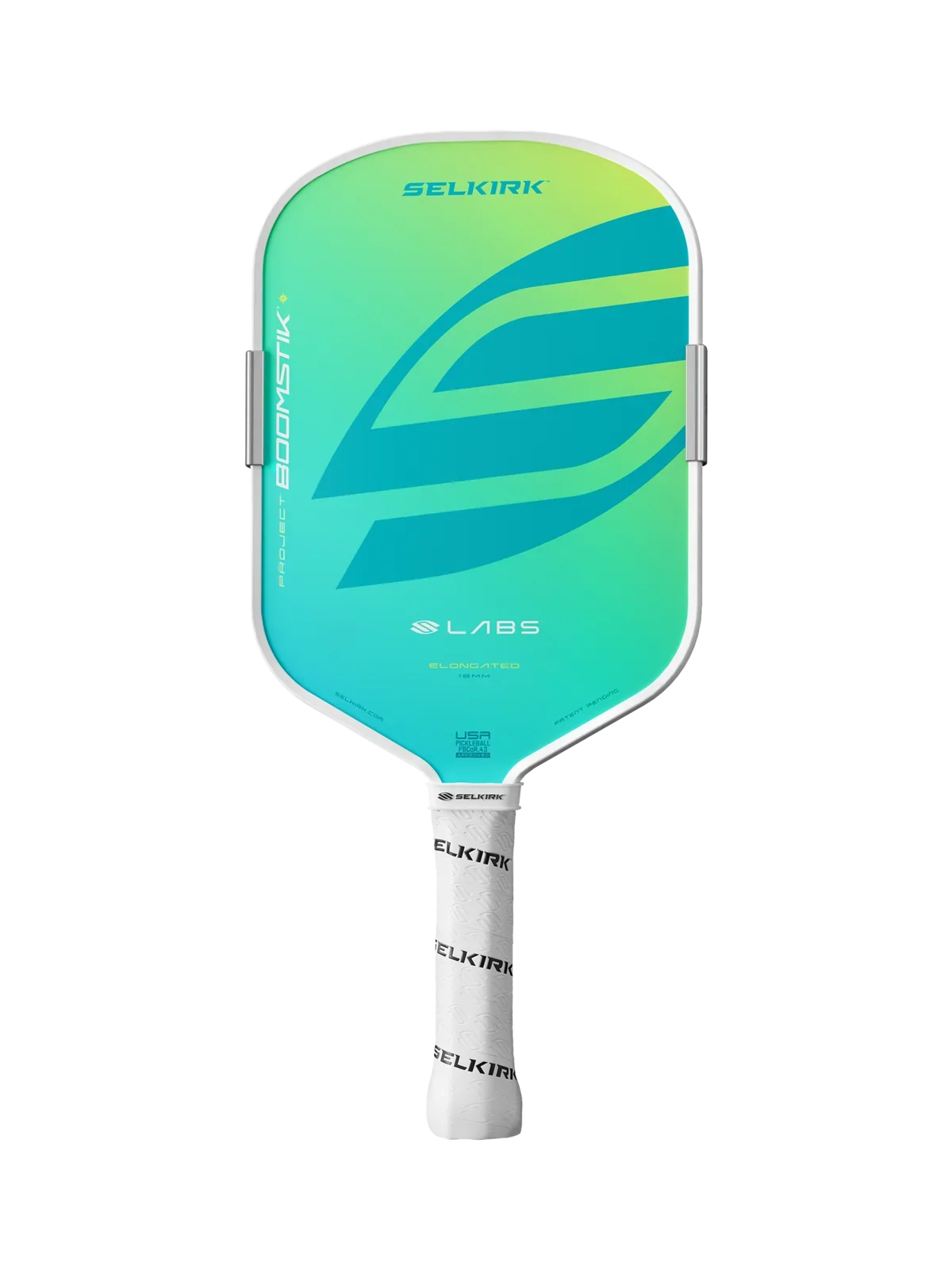 Selkirk OMNI Pickleball Paddle - Widebody