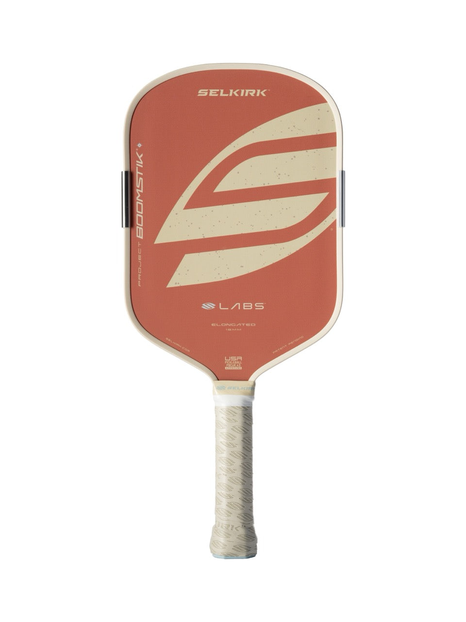 Selkirk LABS BoomStik