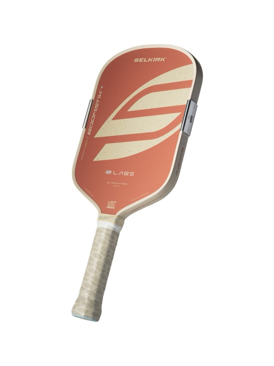 Selkirk LABS BoomStik