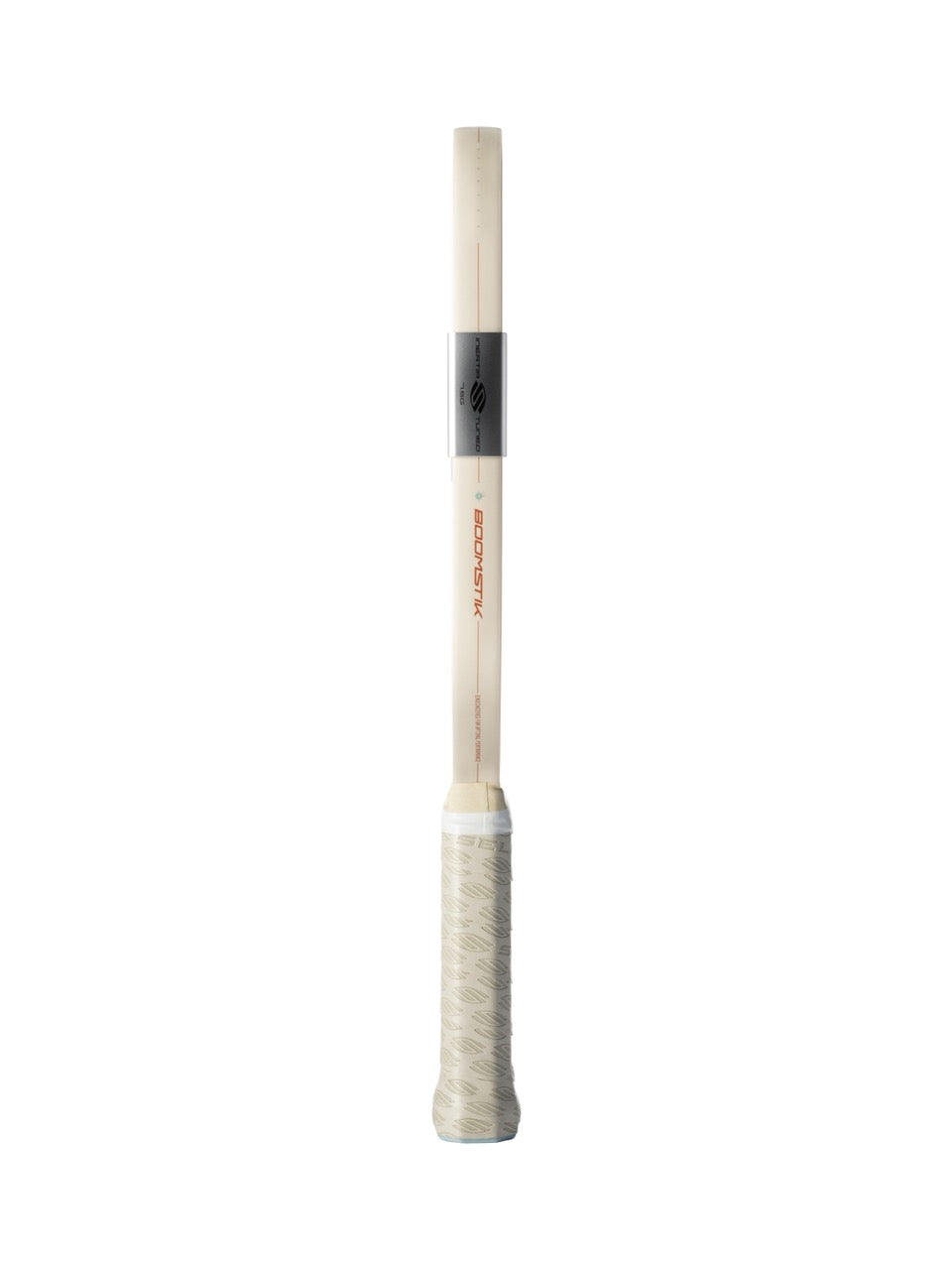 Selkirk LABS BoomStik