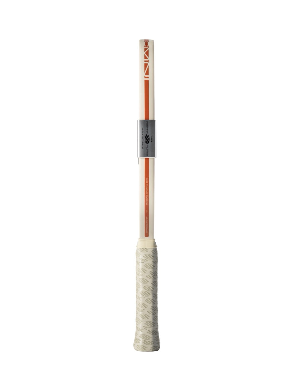 Selkirk OMNI Pickleball Paddle - Elongated