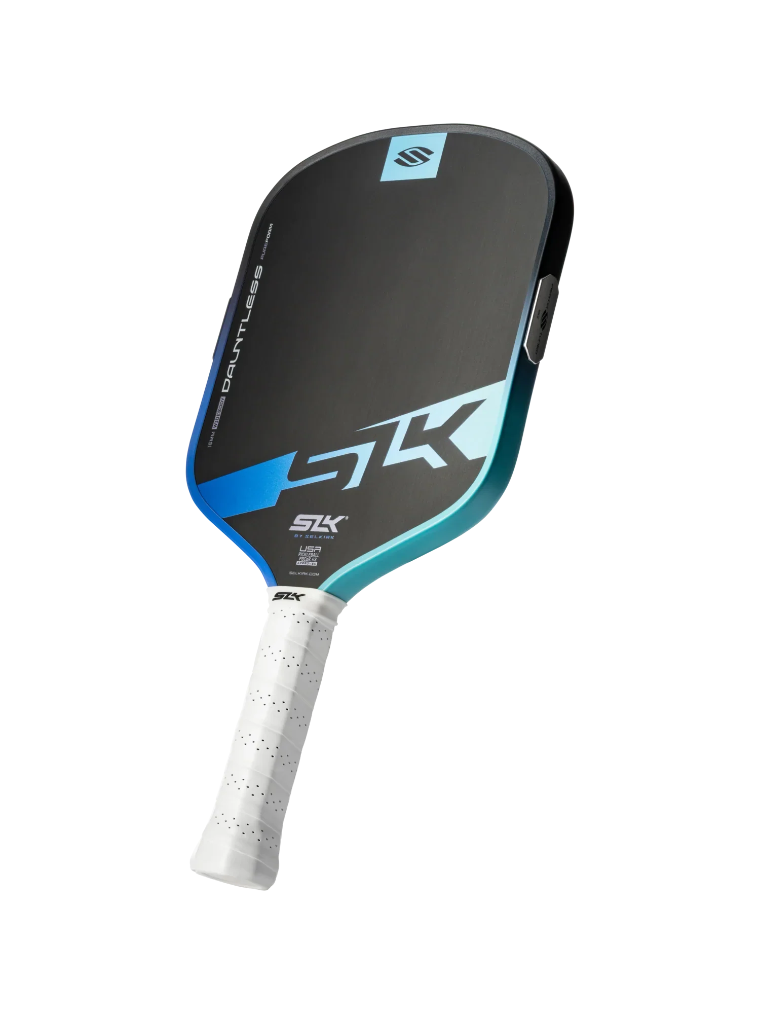 SLK Dauntless - Widebody