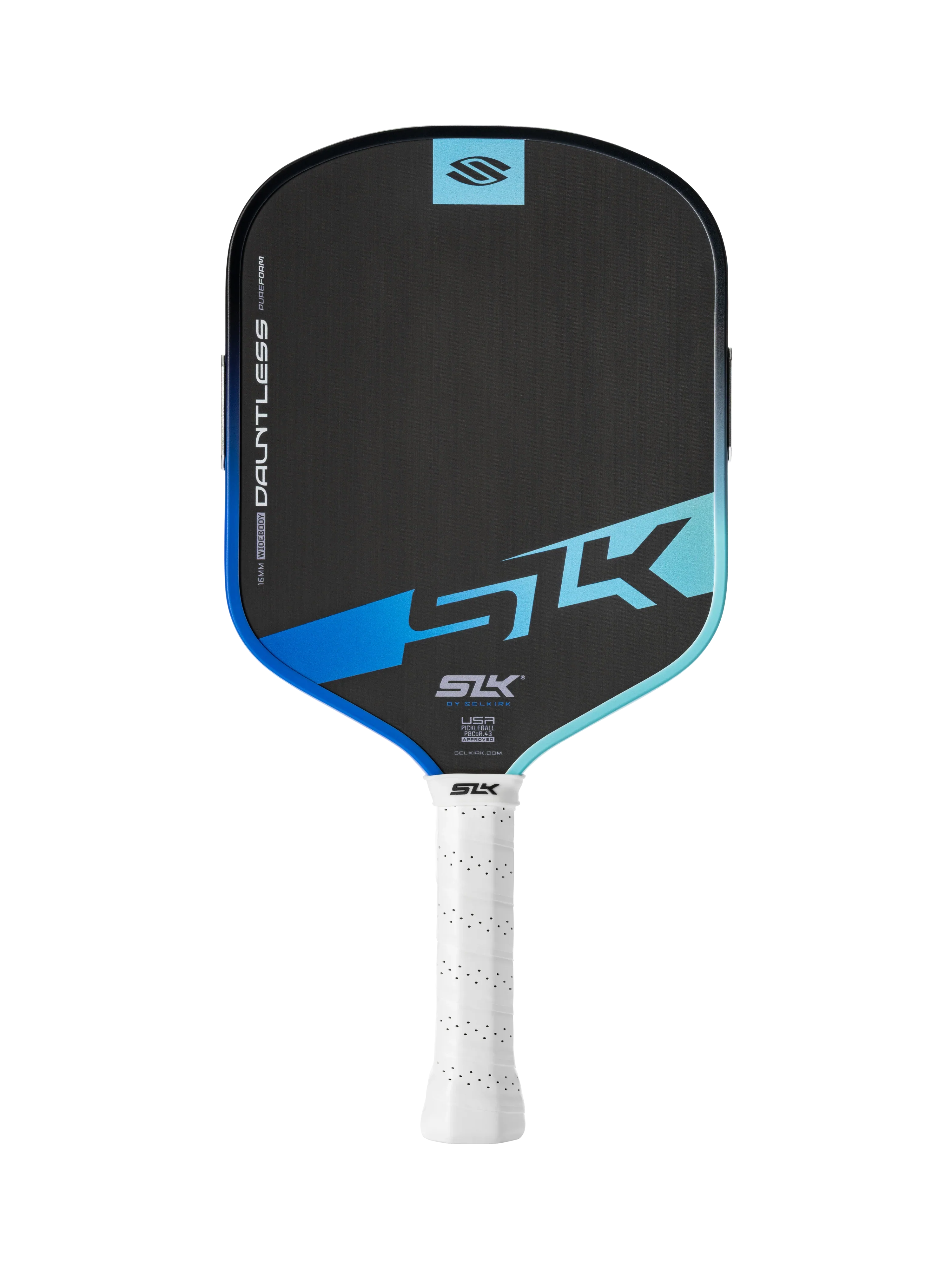 SLK Dauntless - Widebody