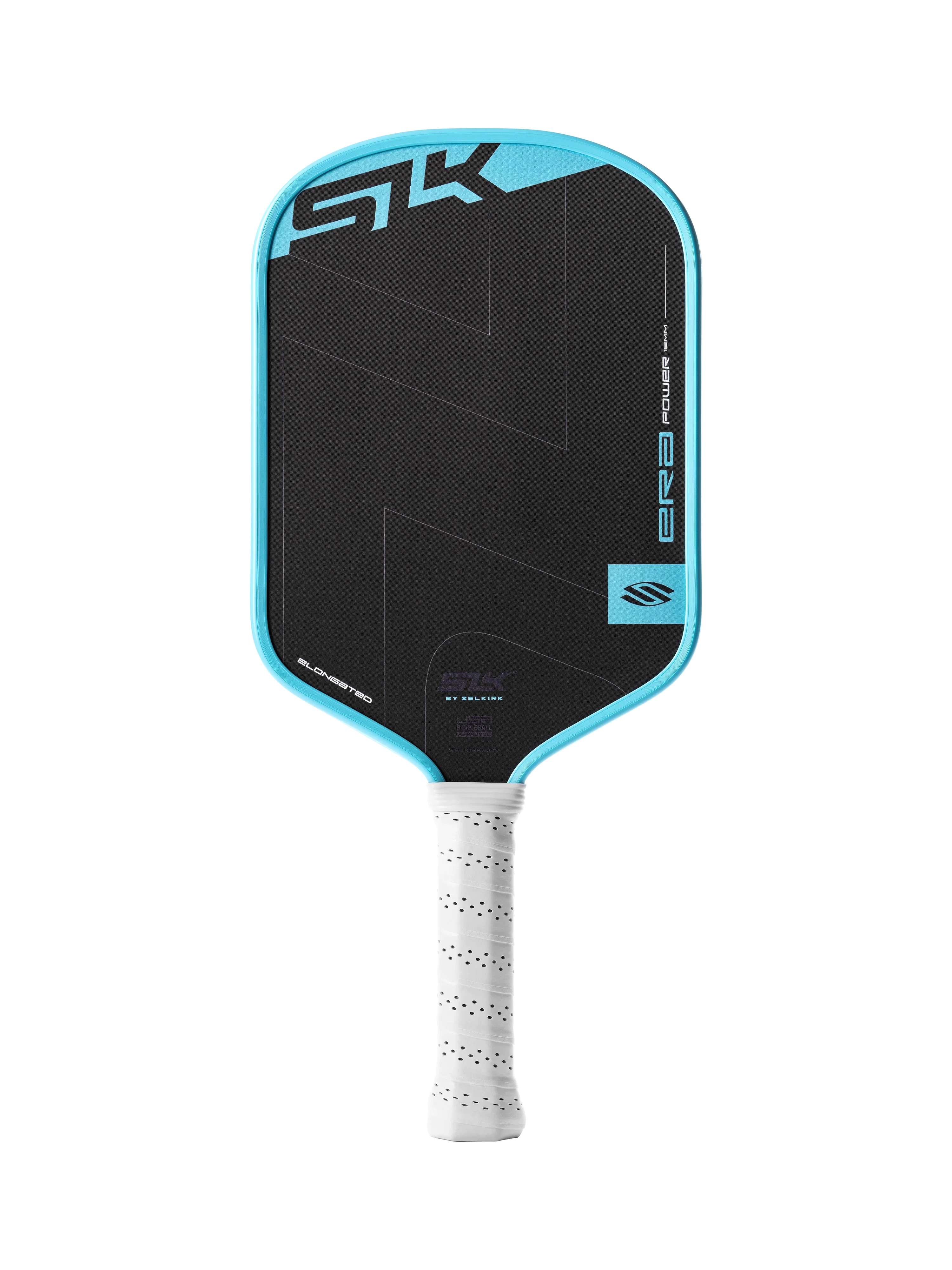 SLK ERA Power Elongated