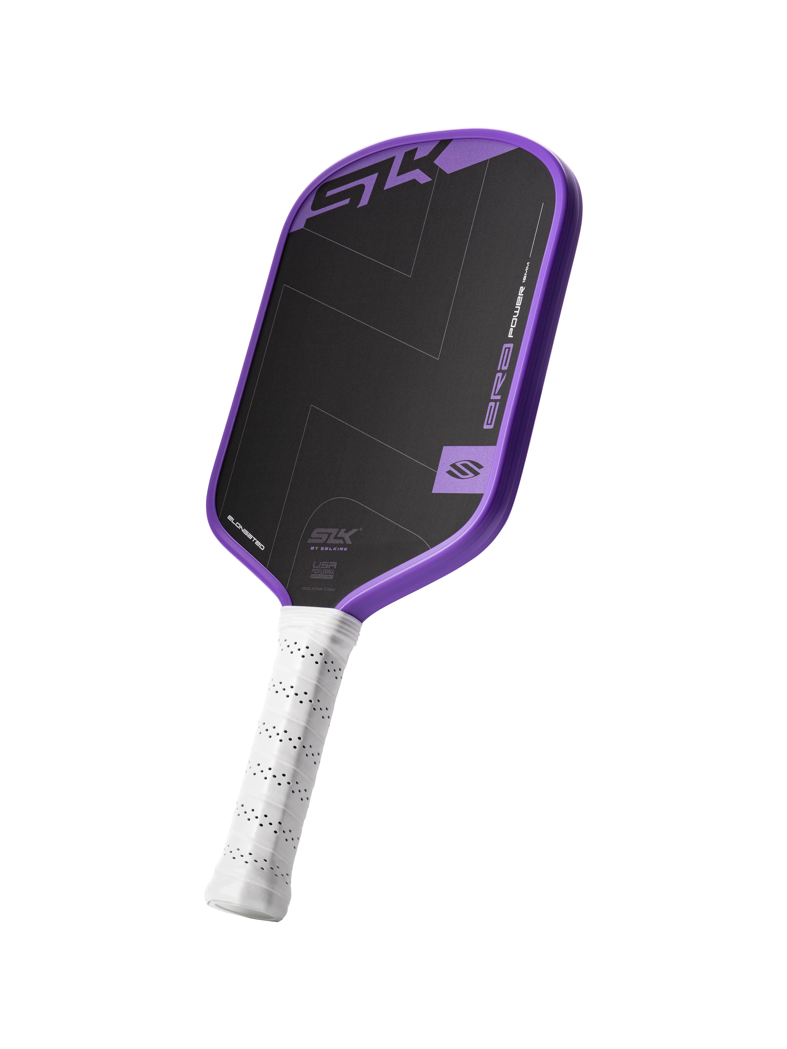 SLK ERA Power: Elongated